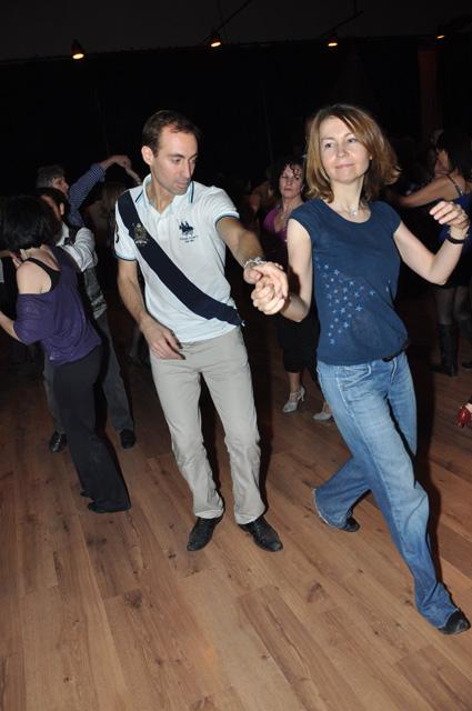 min 2014 01 19 station danse 263